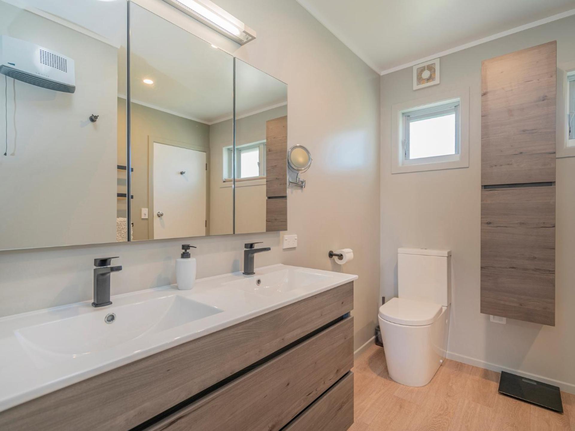 Hahei Kiwi Bach - Hahei Holiday Home Экстерьер фото